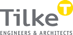 Tilke Engineers & Architects