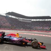 1804-jea-Kvyat325 1804-jea-Kvyat325