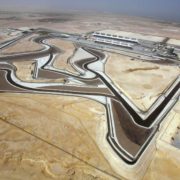 Bahrain International Circuit 03