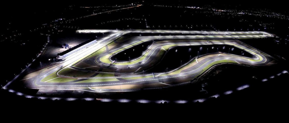 Chang International Circuit 02