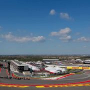 Circuit Of The Americas 01