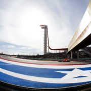 Circuit Of The Americas 07