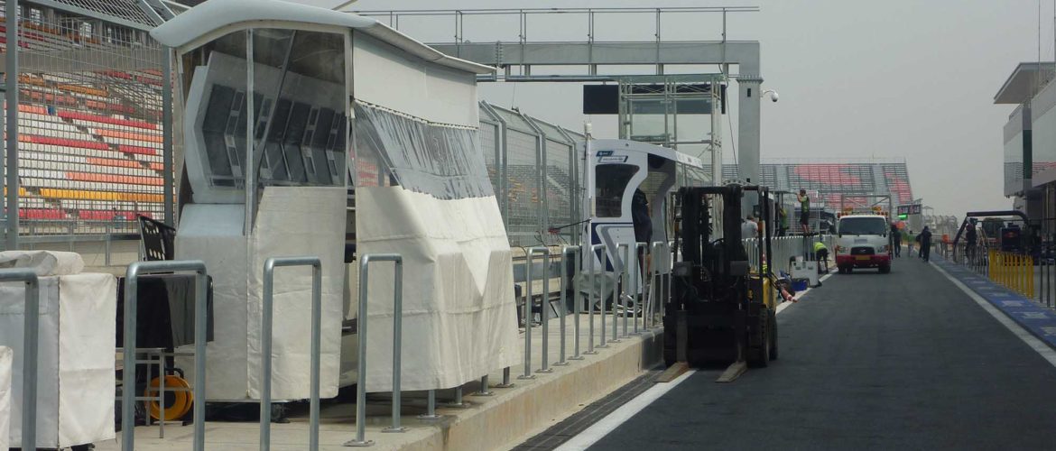 Korean International Circuit 05