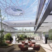 Rehabilitationszentrum Abu Dhabi 03