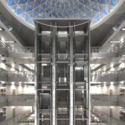Rehabilitationszentrum Abu Dhabi 05