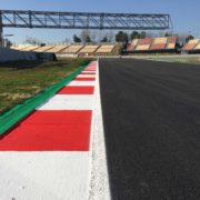circuit_de_catalunya-barcelona-IMG_6756