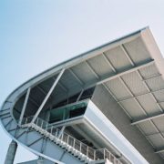 circuit_de_catalunya-barcelona-Tribüne1-300dpi-cmyk