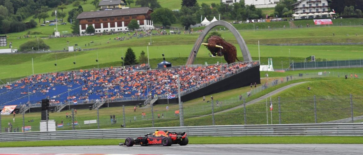 F1 Austrian GP Red Bull Ring 05 (2)