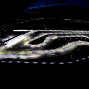 thailand-chang_international_circuit-buriram3